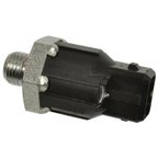 Standard Ignition KS443 Ignition Knock (Detonation) Sensor - view 1