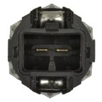 Standard Ignition KS443 Ignition Knock (Detonation) Sensor - view 3