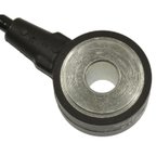 Standard Ignition KS445 Ignition Knock (Detonation) Sensor - view 2