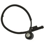 Standard Ignition KS445 Ignition Knock (Detonation) Sensor - view 1