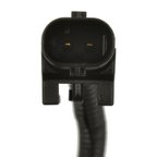 Standard Ignition KS445 Ignition Knock (Detonation) Sensor - view 3