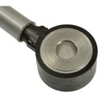 Standard Ignition KS449 Ignition Knock (Detonation) Sensor - view 2