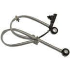 Standard Ignition KS449 Ignition Knock (Detonation) Sensor - view 1