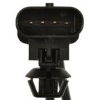 Standard Ignition KS449 Ignition Knock (Detonation) Sensor - view 3