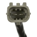 Standard Ignition KS452 Ignition Knock (Detonation) Sensor - Left - view 3