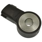 Standard Ignition KS457 Ignition Knock (Detonation) Sensor - view 2