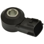 Standard Ignition KS457 Ignition Knock (Detonation) Sensor - view 1