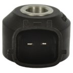 Standard Ignition KS457 Ignition Knock (Detonation) Sensor - view 3