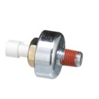 Standard Ignition KS45 Ignition Knock (Detonation) Sensor - view 2