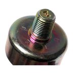 Standard Ignition KS46 Ignition Knock (Detonation) Sensor - view 3