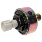 Standard Ignition KS46 Ignition Knock (Detonation) Sensor - view 1