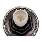 Standard Ignition KS46 Ignition Knock (Detonation) Sensor - view 5
