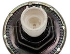 Standard Ignition KS46 Ignition Knock (Detonation) Sensor - view 6
