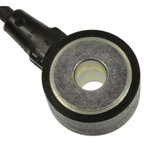 Standard Ignition KS470 Ignition Knock (Detonation) Sensor - view 2