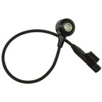 Standard Ignition KS470 Ignition Knock (Detonation) Sensor - view 1