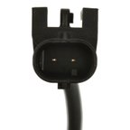 Standard Ignition KS470 Ignition Knock (Detonation) Sensor - view 3