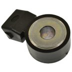 Standard Ignition KS471 Ignition Knock (Detonation) Sensor - view 2
