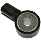 Standard Ignition KS472 Ignition Knock (Detonation) Sensor - view 2