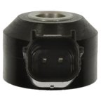 Standard Ignition KS472 Ignition Knock (Detonation) Sensor - view 3