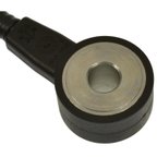 Standard Ignition KS489 Ignition Knock (Detonation) Sensor - view 2