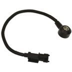 Standard Ignition KS489 Ignition Knock (Detonation) Sensor - view 1