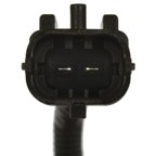 Standard Ignition KS489 Ignition Knock (Detonation) Sensor - view 3