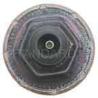 Standard Ignition KS48 Ignition Knock (Detonation) Sensor - view 4