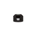 Standard Ignition KS499 Ignition Knock (Detonation) Sensor - view 2
