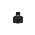 Standard Ignition KS499 Ignition Knock (Detonation) Sensor - view 5