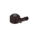 Standard Ignition KS499 Ignition Knock (Detonation) Sensor - view 1