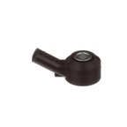 Standard Ignition KS499 Ignition Knock (Detonation) Sensor - view 3