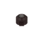 Standard Ignition KS499 Ignition Knock (Detonation) Sensor - view 6