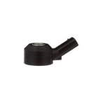 Standard Ignition KS499 Ignition Knock (Detonation) Sensor - view 4