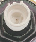 Standard Ignition KS49 Ignition Knock (Detonation) Sensor - view 4
