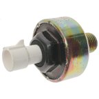 Standard Ignition KS49 Ignition Knock (Detonation) Sensor - view 1