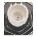 Standard Ignition KS49 Ignition Knock (Detonation) Sensor - view 5