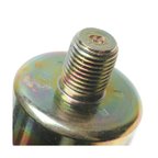 Standard Ignition KS49 Ignition Knock (Detonation) Sensor - view 2