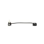 Standard Ignition KS500 Ignition Knock (Detonation) Sensor - view 5