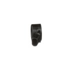 Standard Ignition KS502 Ignition Knock (Detonation) Sensor - view 2