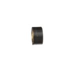 Standard Ignition KS502 Ignition Knock (Detonation) Sensor - view 4