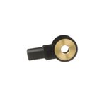 Standard Ignition KS502 Ignition Knock (Detonation) Sensor - view 5