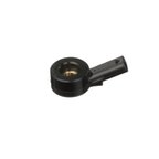Standard Ignition KS502 Ignition Knock (Detonation) Sensor - view 1