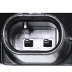 Standard Ignition KS502 Ignition Knock (Detonation) Sensor - view 6