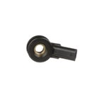 Standard Ignition KS502 Ignition Knock (Detonation) Sensor - view 3