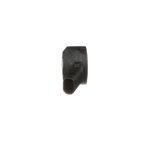 Standard Ignition KS503 Ignition Knock (Detonation) Sensor - view 2