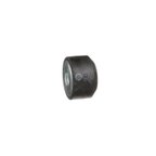 Standard Ignition KS503 Ignition Knock (Detonation) Sensor - view 4