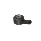 Standard Ignition KS503 Ignition Knock (Detonation) Sensor - view 1
