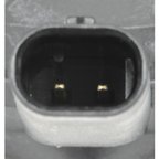 Standard Ignition KS503 Ignition Knock (Detonation) Sensor - view 6