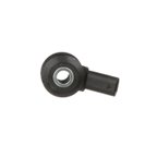 Standard Ignition KS503 Ignition Knock (Detonation) Sensor - view 3