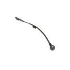 Standard Ignition KS508 Ignition Knock (Detonation) Sensor - view 1